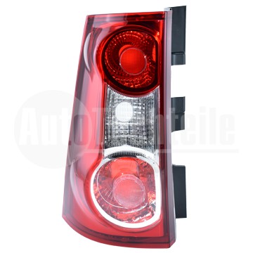 AutoTechteile 5030210 AutoTechteile 5030210
